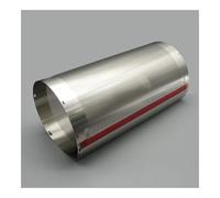 SYZHANGYG Cuerpo del Tambor 023-75063-258 023-75061 A3 Apto for Riso RV RZ EV EZ 3650 3660 3690 5690 9690 300 310 370 390 570 970 3750 3760 3790 5790(1pc)