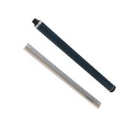 SYZHANGYG Kit de reconstrucción de Unidad de Tambor Compatible con RICOH M C2000 2001 2501 IM C2000 2000A 2500 2500A IM C2010 2510 D0BK2205-Kit 80K