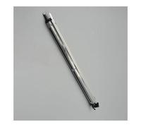 SYZHANGYG Unidad de Carga Principal CCASZ0360DS53 Compatible con Sharp MX 3050 3051 3070 3071 3550 3551 4050 4070 5050 5070 6050 C3081 3082 3581 4081 3121