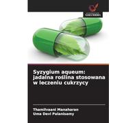 Syzygium aqueum: jadalna roślina stosowana w leczeniu cukrzycy