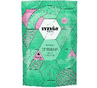 Syzygy Food Espirulina en Polvo Ecológica Certificada 500 gr