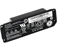 SZ-JSSM 17WH Bose 061384 063404 061385 063287 061386 Batería ricaricabile por Bose SoundLink Mini One 1 (7,4 V 2230 mAh)