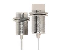 SZ-M30-10 / 15DN interruptor de proximidad inducción metálica 24V(SZ-M30-10DO)