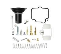 SZ SZ16 SZ 16 SZR 150cc V1 V2 V3 XC115 Carburetor Repair Kit Compatible With Small Engine Carburetors