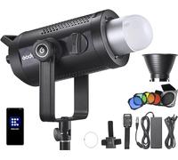 Blackmagic Pocket Cinema Camera Pro EVF | ✅ 5 años de garantia