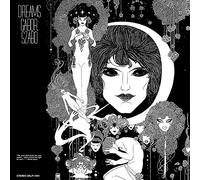 Szabó, Gábor - Dreams [Vinilo]