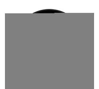 szaluyk Cuenco religioso en diseño retro para adoración religiosa y ritual para culto religioso, decoración ritual, oración, meditación, tradición