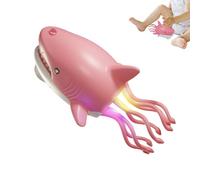 Szampon Do Suchych Włosów,Muñeca De Spray Interactiva Resistente A Atascos - Zestaw Żelu Pod Prysznic W Kremie - dla Mężczyzn I Kobiet Dla Rodziny Na Podróż Do Domu Akademika Apartamentu Hotelu Oraz P