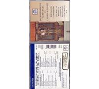 Szathmary,Zsigmond - Orgelwerke (Histor.Aebi) [Import]