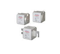 SZBTQMUW 1 Pieza A130UD73TTI800 H301054 A130UD73TTI900 T1013903 A110UD73TTI1000 K301056 A100UD73TTI1100 L301057 Fusible(A110UD73TTI1000)