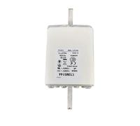 SZBTQMUW 170M5144 170M5143 Fusible 1 Pieza(170M5143)
