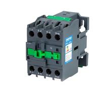 SZBTQMUW Contactor de CA Plata Pura CJX2-8011 380 V CJX2-9511 36(CJX2-9511 110V)
