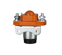 SZBTQMUW Contactor SZJ200A DC6V 12V 24V 36V 48V 60V 72V 200A(84v)