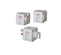 SZBTQMUW Fusible 1 Pieza A130UD73TTI800 H301054 A130UD73TTI900 T1013903 A110UD73TTI1000 K301056 A100UD73TTI1100 L301057(A100UD73TTI1100)