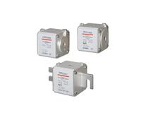 SZBTQMUW Fusible D73GB55V550TF T302099 D73GB55V630TF V302100 D73GB45V700TF Y302218 D73GB45V800TF L234058 1 Pieza(D73GB45V800TF)