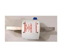 SZBTQMUW Fusible de recuperación rápida A70P1600-4TA A70P1200-4 A70P1000-4 A70P800-4 A70P2000-4