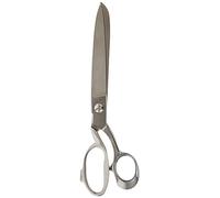 SZCO Suministros Sastre Profesional Tijeras - 100356