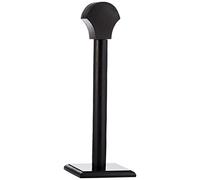 SZCO Supplies Robin Exports 910942 Soporte para Casco, Negro, 43,18 cm