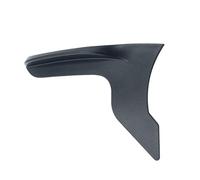 SZDGJ IZQUIERDA 1531242, for Ford, Focus, Fiesta, C-MAX N/S, for asiento PALANCA DE ALTURA DE LA MANIJA DE AJUSTE DEL RESPALDO Mango de ajuste del asiento
