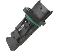 SZELL Dxdnwfsm Sensor de flujo de aire masivo para Nissan Terrano F00C2G2061