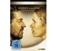 Szenen einer Ehe [Alemania] [DVD]