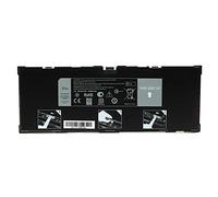 szhyon 7.4V 32Wh Original 9MGCD Batería para Laptop Compatible con DELL Venue 11 Pro (5130) 9MGCD XMFY3 312-1453 VYP88 Tablet