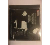 Szigeti - A Sonata Recital