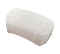 Szintillat - Caja de luz con rosas, herramienta para prevenir el órgano visual, planificación rápida, tecnología de reducción de sombras, salida de luz uniforme para fotografía de estudio, fotografía