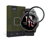 Szk?o hybrydowe hofi hybrid pro+ garmin venu 2 black