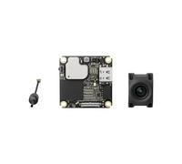 SZLAHLZR Compatible con el Sistema de transmisión de Video de la Unidad O4 Air, Compatible con la Serie dji Goggles, Accesorios de grabación de Video 4K/120 fps.(dji O4 Air Unit)