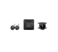 SZLAHLZR Compatible con el Sistema de transmisión de Video de la Unidad O4 Air, Compatible con la Serie dji Goggles, Accesorios de grabación de Video 4K/120 fps.(dji O4 Air Unit Pro)