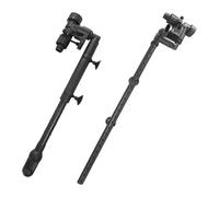 SZLIFE Kit de tubo de filtro de acuario, tubo de entrada y salida ajustable, filtro externo funcional, accesorios para 3000