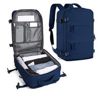 SZLX mochila de viaje para mujer, mochila de transporte, mochila de senderismo, mochila impermeable para deporte al aire libre, mochila informal para la escuela, bolsa para computadora portátil