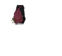 SZLX Mochila Mujer,Mochila Escolar Adolescente Niña Mochilas Escolares Niño Mochila Ordenador Portatil 14 pulgadas Hombre Mochila para Viajes Universidad Trabajo Mochila Casual Mujer School Backpack