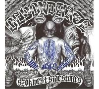 SZOK West Side Stories