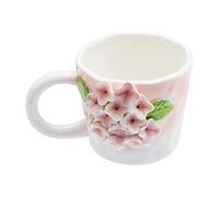 Szoyeay Novelty Coffee Mug