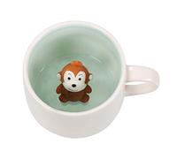 Szoyeay Novelty Coffee Mug