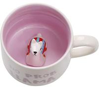 Szoyeay Novelty Coffee Mug