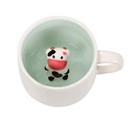 Szoyeay Novelty Coffee Mug