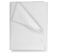 SZSMW Tela Adhesiva - Tela Entretela para Planchar - Entretela Fusible - Muy Adecuado para Proyectos de ArtesaníA, Costura, Bricolaje, Proyectos de DecoracióN Del Hogar (300 * 100 Cm)