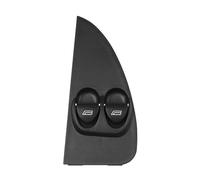 SZSUN Para Fiat Para Palio Para Fire Para Strada Para Siena 2001-2015 Interruptor Elevalunas Eléctrico 100161243 100161242(12 Pins)