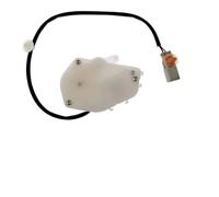 SZTMYVUW Accesorios para Coche Compatible con CRV para Prelude 1997-2001 Actuador De Cerradura De Puerta Delantera Izquierda Derecha 72155S03J11 72115S03G11(Front Left Driver)