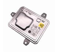 SZTMYVUW Balasto de Xenón Compatible con BMW para X3 X5 E92 E93 F06 F12 F13 F25 2011 2012 2013 2014 Faro HID Xenon Ballast Encendedor 63117317408 7356250 7317408