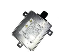 SZTMYVUW Compatible Con Accord Para Odyssey Para Civic Xenon Faro Balasto D2S D2R Módulo De Control De Luz Piezas De Luz W3T20971 W3T19371 Módulo Controlador Faros