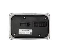 SZTMYVUW Compatible Con Benz CLA Clase A176 117 A1769001204 1769001204 Unidad De Control De Luz Módulo De Controlador Balasto De Faro Módulo Controlador Faros(EU Version)