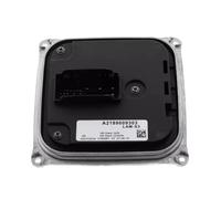 SZTMYVUW Compatible Con Benz Clase A W176 Para Clase CLA W117 2014 2015 2016 Módulo De Unidad De Control DRL De Balasto Para Faros Delanteros A2189009303 A1668203589 Módulo Controlador Faros