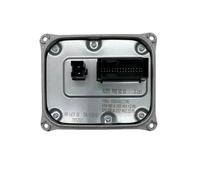 SZTMYVUW Compatible Con BENZ Clase C W205 USA A2059005010 A2059004230 A2059006805 Unidad De Control De Balasto De Faro Módulo De Luz Diurna Módulo Controlador Faros(2059005010-EUE)