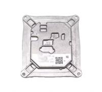 SZTMYVUW Compatible Con Benz Clase S W216 2012 2013 A2168203789 Módulo De Unidad De Control De Faros Balasto A 216 820 37 89 Módulo Controlador Faros