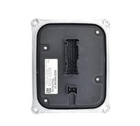 SZTMYVUW Compatible Con Benz Clase S W222 X222 2017 2018 2019 2020 2021 2022 2023 2024 2025 2026 A2229008812 2229008812 Unidad Control Potencia Módulo Controlador Faros Módulo Controlador Faros
