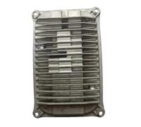 SZTMYVUW Compatible Con Benz E CLS W213 W257 W238 A2229000821 Módulo De Control De Potencia De Faros Piezas Automotrices Adecuadas Módulo Controlador Faros